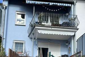 Neuwertiges, RMH mit 156 qm in Bad Brückenau mit Carport ruhige sonnige Lage – Die vollständige Adresse der Immobilie erhältst du vom Anbieter., 97769 Bad Brückenau – Vorschaubild 23