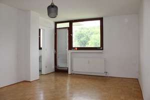 Für Kapitalanleger oder Eigennutzer! Apartment in bevorzugter Wohnlage von BN-Poppelsdorf! – Trierer Straße 55, 53115 Poppelsdorf, Bonn – Vorschaubild 3