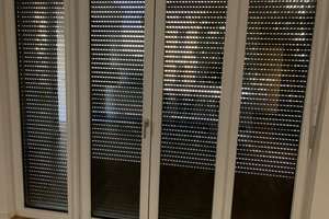 Property thumbnail 22