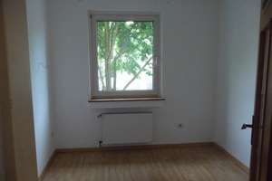 Gepflegte 5-Raum-Wohnung mit sehr großer Dachterrasse in Dortmund – Wellinghofer Straße 56, 44263 Hörde (Ortsteil), Dortmund – Vorschaubild 11