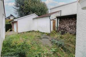 Sofort starten: Leerstehendes Zweifamilienhaus mit Garten und viel Potenzial in Bochum Laer – Die vollständige Adresse der Immobilie erhältst du vom Anbieter., 44803 Laer, Bochum – Vorschaubild 15