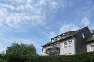 Stillvolle 3-4 Zimmer ETW im DG. von RS -Süd – Güterstr. 6a, 42859 Zentralpunkt, Remscheid – Vorschaubild 6