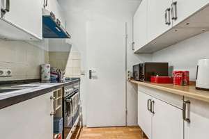 Property thumbnail 3