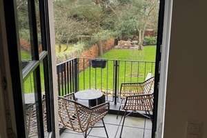 Property thumbnail 1