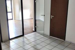 Solingen-Ohligs - Attraktive 2-Raumwohnung in zentraler Lage!! – Talstraße 27, 42697 Ohligs/Aufderhöhe/Merscheid, Solingen – Vorschaubild 15