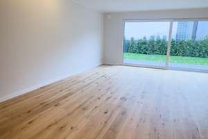Exklusive Neubau-Reihenmittelhäuser in Hannover-Badenstedt – Eichenfeldstraße 50, 30455 Badenstedt, Hannover – Vorschaubild 11