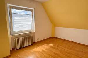Gepflegtes Einfamilienhaus mit Garten in Nordhorn - Stadtflur – Grafschaft Bentheim (Kreis) – Vorschaubild 12