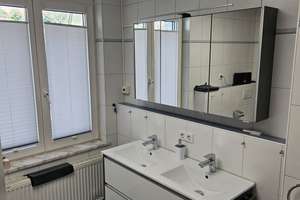 Stilvoll 3,5-Zimmer-Wohnung,EBK,TG,AUFZUG,TERRASSE in Biberach an der Riß – Weberberggasse 36, 88400 Biberach an der Riß – Vorschaubild 8
