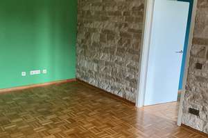 Schöne 2-Zimmer-Wohnung auf dem Rittergut in Sölde – 44289 Sölde, Dortmund – Vorschaubild 7