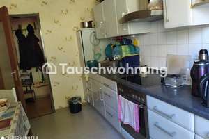 Tauschwohnung: Schöne 3 Zimmerwohnung in Nippes gegen 2 Zimmerwohnung – Mauenheimer Str. 124, 50733 Nippes (Ortsteil), Köln – Vorschaubild 3