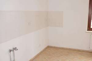 2.OG  mit Lift - Laminat + Bad mit Fenster** – Bergstr. 44, 9113 Schloßchemnitz, Chemnitz – Vorschaubild 5