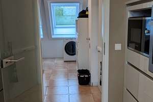 Außergewöhnliche Maisonettewohnung mit Loft-Charakter im Essener Süden / Von privat – Die vollständige Adresse der Immobilie erhältst du vom Anbieter., 45149 Haarzopf, Essen – Vorschaubild 14