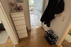 Top renoviert! Ideal für Singles/Studenten! – Mariannenstraße 24, 44149 Dortmund – Vorschaubild 6