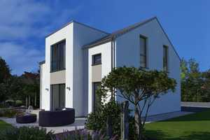 EIN HAUS IN VOLLENDETER PERFEKTION – Bonn – Vorschaubild 3
