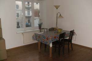 3-Zimmer-Wohnung, Haidhausen, ruhige Lage – Die vollständige Adresse der Immobilie erhältst du vom Anbieter., 81667 Haidhausen Süd, München – Vorschaubild 5