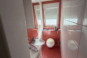 Ihr perfektes neues Zuhause - Familienidylle in Duisburg-Ruhrort – Obermarxloher Straße 116, 47167 Neumühl, Duisburg – Vorschaubild 11