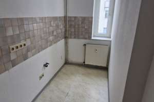 2-Raumwohnung in Magdeburg Stadtfeld Ost – Immermannstraße 9, 39108 Stadtfeld Ost, Magdeburg – Vorschaubild 5