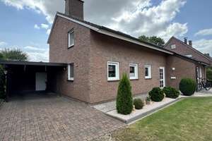 2 Wohneinheiten nebeneinander, großes Grundstück in Coesfeld – Die vollständige Adresse der Immobilie erhältst du vom Anbieter., 48653 Coesfeld – Vorschaubild 32