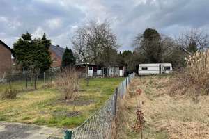 Sanierungsbedürftiges 3-Zi. RMH mit eigenem Garten in Hamburg. Erweiterungspotenzial auf ca.110m²! – Die vollständige Adresse der Immobilie erhältst du vom Anbieter., 22117 Billstedt, Hamburg – Vorschaubild 29