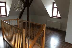 +++Traumhafte 3,5-R. Whg.+Maisonette+tolles Bad+1 Balkon u. 1 Loggia++++ – Holzhäuser Str. 63A, 4299 Leipzig – Vorschaubild 11