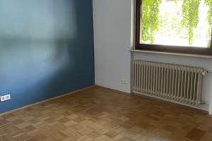 Schönes Einfamilienhaus mit viel Grün – 55232 Alzey – Vorschaubild 14