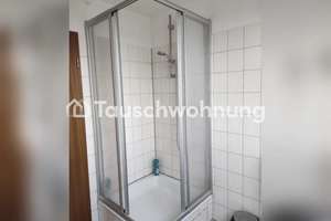 Tauschwohnung: Tausche 2-Zimmer-Wohnung in Dortmund – 44137 Westfalenhalle, Dortmund – Vorschaubild 7