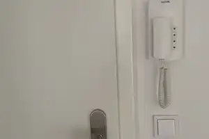 * Laim * 3-Zimmer Wohnung mit offener Küche * EBK * Duschbad * Balkon * Parkett * – Fürstenrieder Str. 35, 80686 München – Vorschaubild 18
