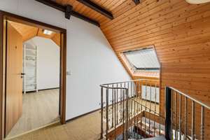 Property thumbnail 17