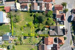 Seebach: 2 Häuser mit alter Backstube, großes Grundstück, Sanierungsbedarf – Die vollständige Adresse der Immobilie erhältst du vom Anbieter., 67098 Bad Dürkheim – Vorschaubild 28