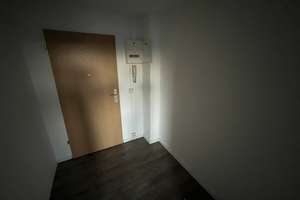 Ein Raum, viele Möglichkeiten – Starte neu & wohne 2 Monate kaltmietfrei – Straße Usti nad Labem 263, 9119 Kappel, Chemnitz – Vorschaubild 5