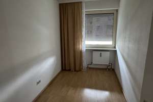Mittendrin statt nur dabei! Zentral gelegene 1,5 Zimmerwohnung mit Balkon in Schoppershof!  – Die vollständige Adresse der Immobilie erhältst du vom Anbieter., 90489 Veilhof, Nürnberg – Vorschaubild 4