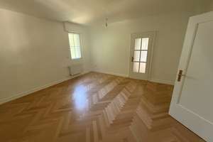 Komfortables Einfamilienhaus mit Garten in ruhiger Allee – Die vollständige Adresse der Immobilie erhältst du vom Anbieter., 65187 Südost, Wiesbaden – Vorschaubild 16