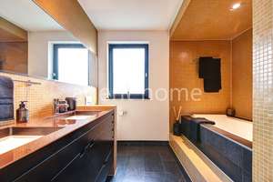 Property thumbnail 48