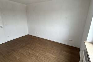 Attraktive kleine 2-Zimmer-Wohnung mit Balkon in Frohnhausen – Ihr neues Zuhause ab 01.08.2026! – Giesebrechtstraße 53, 45144 Frohnhausen, Essen – Vorschaubild 26