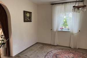 Ein- bis Zweifamilienhaus in zentraler Lage von Neunkhausen.
 – Die vollständige Adresse der Immobilie erhältst du vom Anbieter., 57520 Neunkhausen – Vorschaubild 8