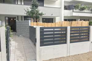 Zuhause mit 2,5 Zimmern und Balkon in Harlaching – Altersheimerstraße 13, 81545 Harlaching, München – Vorschaubild 20