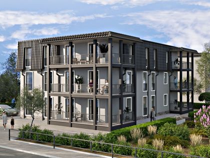 Anlageimmobilien in Gebiet Talstraße/Trillerberg (Zwickau