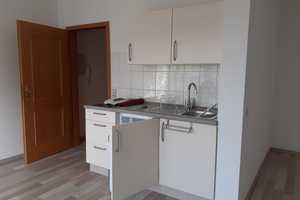 Einzimmerappartment – Am Windknollen 6, 7751 Jena – Vorschaubild 2