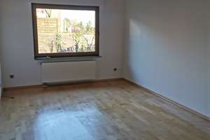 Bungalow mit ELW und atemberaubender  Sicht auf Regensburg und den Dom - Erfüllung Ihres Traumes! – Die vollständige Adresse der Immobilie erhältst du vom Anbieter., 93057 Sallern-Gallingkofen, Regensburg – Vorschaubild 18