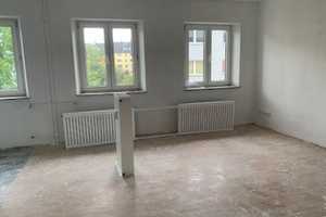 Schöne 2 Zimmer Wohnung mit Balkon ins Grüne – Pleydenwurffstr. 2, 90408 Nürnberg – Vorschaubild 5