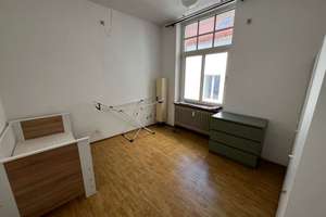 Wohnung im Herzen Bielefelds – Herforder Straße 8, 33602 Heepen, Bielefeld – Vorschaubild 2