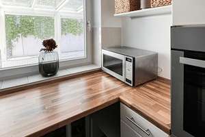 Property thumbnail 23