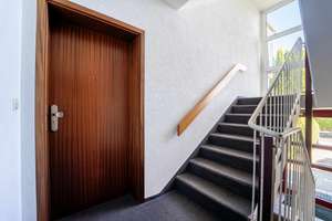 Property thumbnail 22