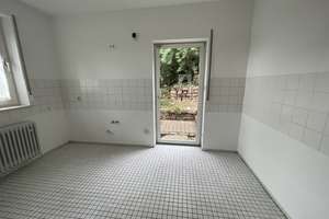 ❤️-lich Willkommen! Charmantes  Haus mit Wintergarten & Einliegerwohnung – 69126 Emmertsgrund, Heidelberg – Vorschaubild 29