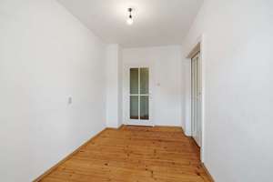 Wohnen am Pfannenstiel - Altbau mit Potential - Ohne Käuferprovision – Am Pfannenstiel 9, 86153 Rechts der Wertach, Augsburg – Vorschaubild 15