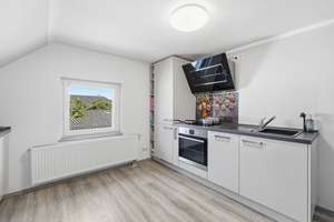 Modernisierte Doppelhaushälfte mit Garage, Terrasse, Balkon und viel Wohnkomfort in Wormersdorf – Die vollständige Adresse der Immobilie erhältst du vom Anbieter., 53359 Rheinbach – Vorschaubild 33