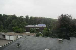 Nachmieter  gesucht für 1-Zimmer-Apartment in Eichlinghofen – 44227 Eichlinghofen, Dortmund – Vorschaubild 7