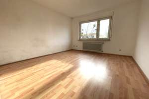Reiheneckhaus mit viel Platz und großem Modernisierungspotenzial – Die vollständige Adresse der Immobilie erhältst du vom Anbieter., 65195 Rheingauviertel / Hollerborn, Wiesbaden – Vorschaubild 14