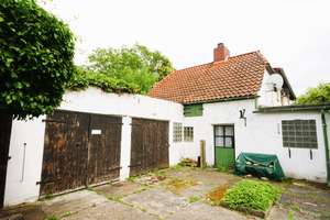 Sanierungsobjekt mit großem Grundstück und Berücksichtigung im Bebauungsplan “Pfarrgarten” – Die vollständige Adresse der Immobilie erhältst du vom Anbieter., 38319 Remlingen – Vorschaubild 5
