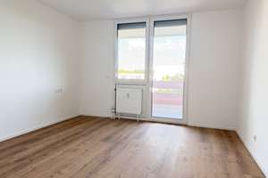Erstbezug nach Sanierung - Hochwertige 3,5 Zimmer-Wohnung zu verkaufen - – 74074 Heilbronn, Heilbronn – Vorschaubild 4